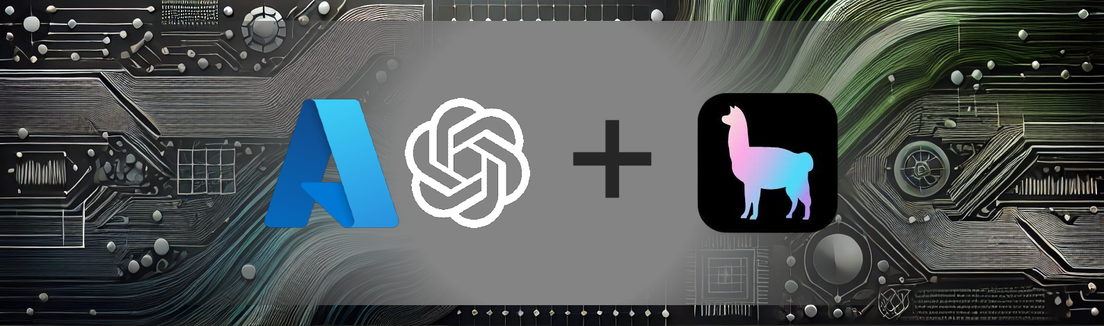 How to Build an AI-Powered Reminder System with LLamaIndex ReActAgent and Azure OpenAI