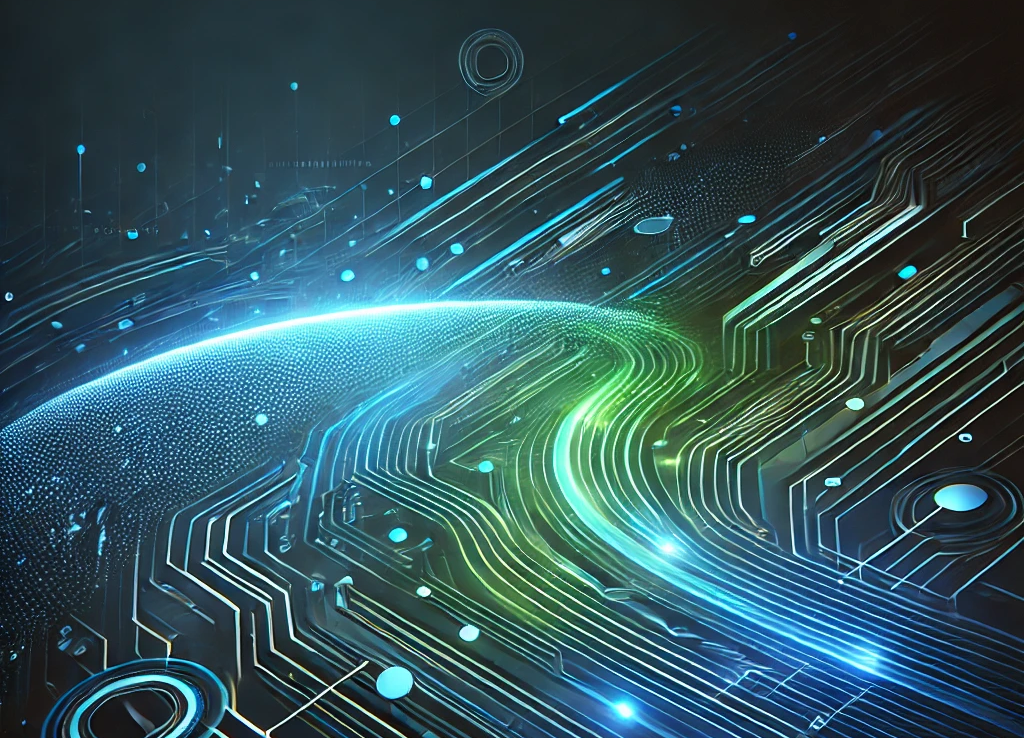 5 Ways AI Can Boost Your Productivity Today