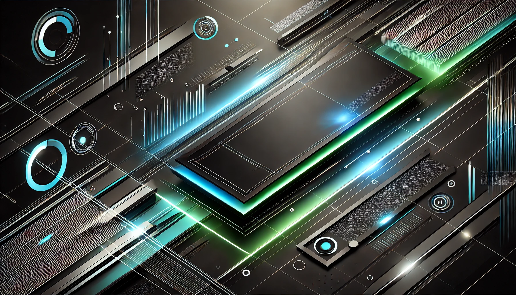 Supercharge Your Knowledge Base: Building a RAG (Retrieval-Augmented Generation) Pipeline with LLamaIndex and Azure OpenAI